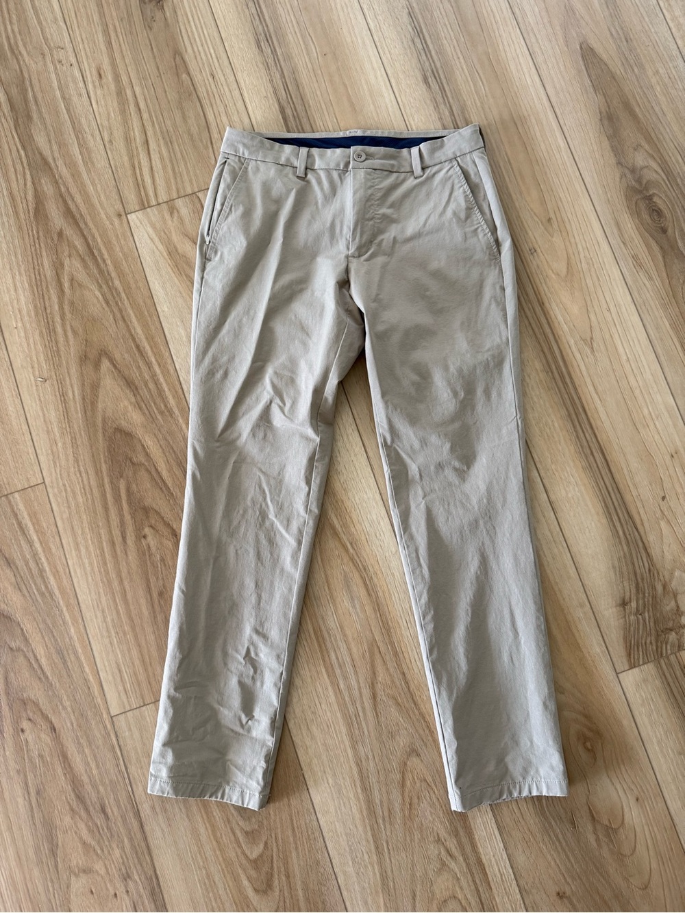 Vineyard Vines - Men’s pants